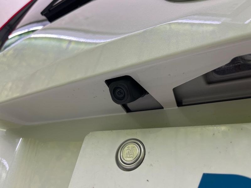 2025 Toyota Roomy 5BA-M900A (UW-6aaf4f81e9901)[24]