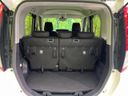 2025 Toyota Roomy 5BA-M900A (UW-6aaf4f81e9901)[26]