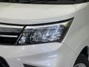 2025 Toyota Roomy 5BA-M900A (UW-6aaf4f81e9901)[18]