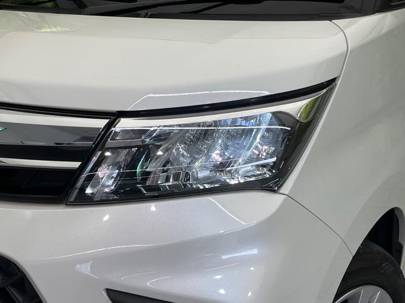 2025 Toyota Roomy 5BA-M900A (UW-6aaf4f81e9901)[18]