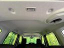 2025 Toyota Roomy 5BA-M900A (UW-6aaf4f81e9901)[25]