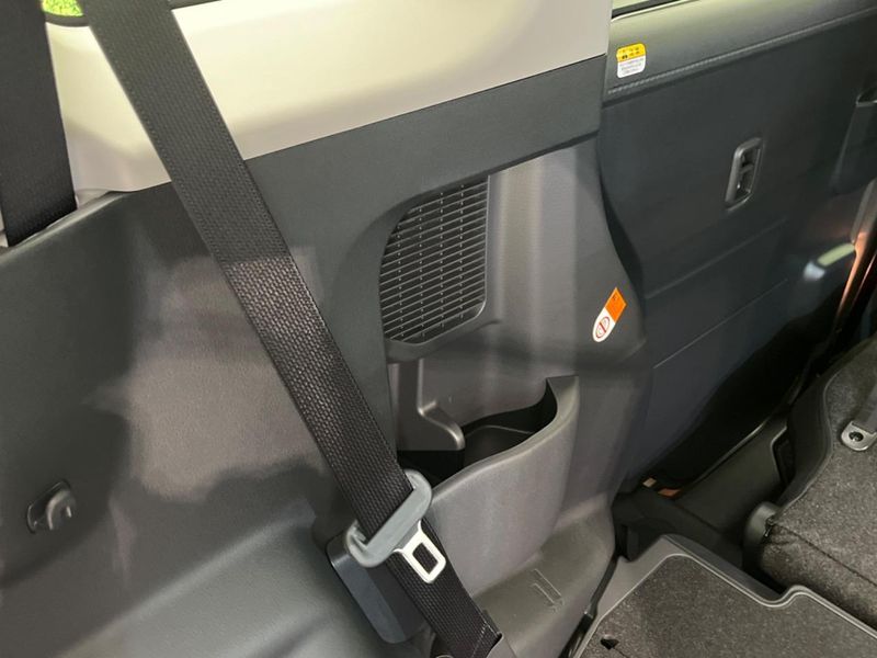 2025 Toyota Roomy 5BA-M900A (UW-6aaf4f81e9901)[29]