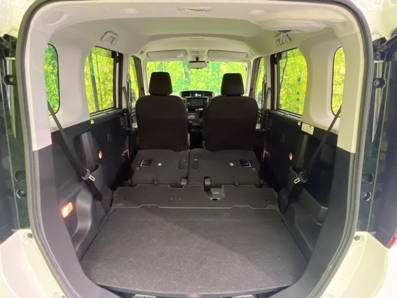 2025 Toyota Roomy 5BA-M900A (UW-6aaf4f81e9901)[28]