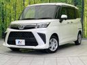 2025 Toyota Roomy 5BA-M900A (UW-6aaf4f81e9901)[0]