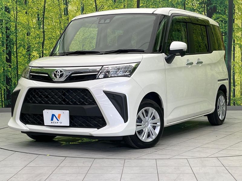 2025 Toyota Roomy 5BA-M900A (UW-6aaf4f81e9901)[0]