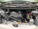 2025 Toyota Roomy 5BA-M900A (UW-6aaf4f81e9901)[4]