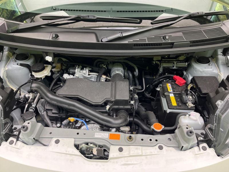 2025 Toyota Roomy 5BA-M900A (UW-6aaf4f81e9901)[4]