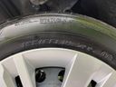 2025 Toyota Roomy 5BA-M900A (UW-6aaf4f81e9901)[23]