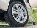 2025 Toyota Roomy 5BA-M900A (UW-6aaf4f81e9901)[20]