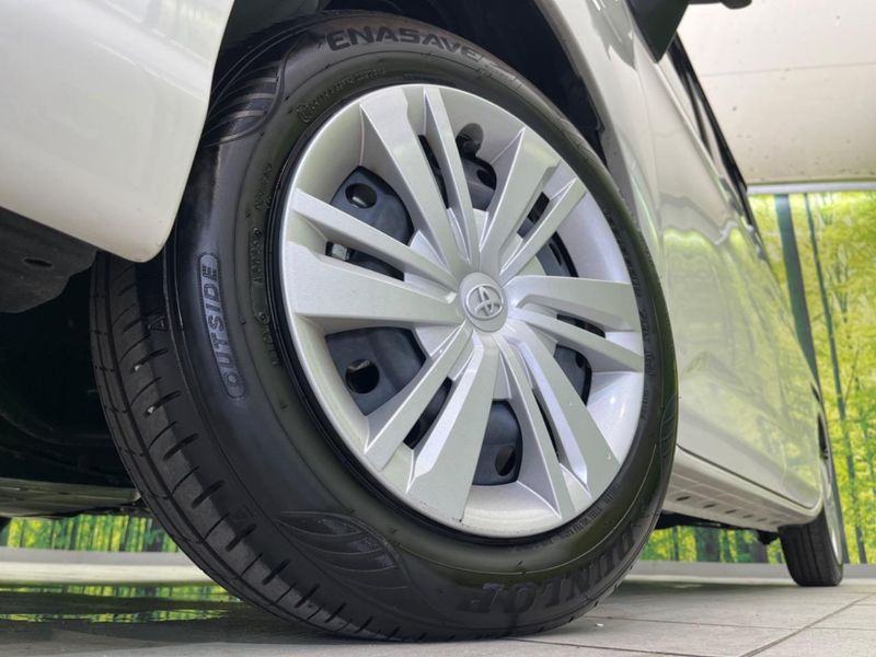 2025 Toyota Roomy 5BA-M900A (UW-6aaf4f81e9901)[20]