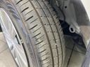 2025 Toyota Roomy 5BA-M900A (UW-6aaf4f81e9901)[21]