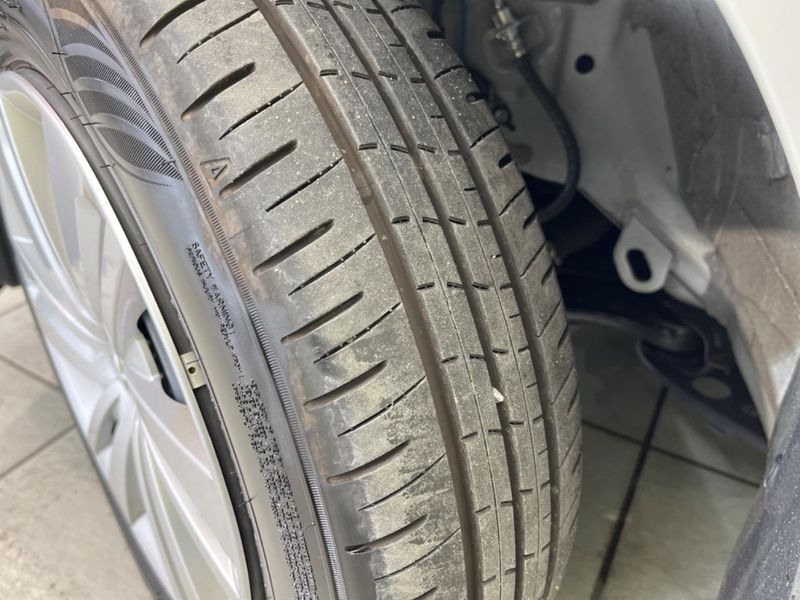 2025 Toyota Roomy 5BA-M900A (UW-6aaf4f81e9901)[21]