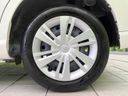 2025 Toyota Roomy 5BA-M900A (UW-6aaf4f81e9901)[22]