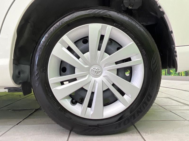 2025 Toyota Roomy 5BA-M900A (UW-6aaf4f81e9901)[22]