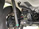 2025 Toyota Roomy 5BA-M900A (UW-6aaf4f81e9901)[6]
