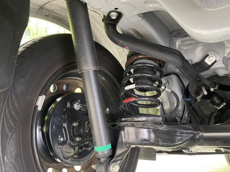 2025 Toyota Roomy 5BA-M900A (UW-6aaf4f81e9901)[6]