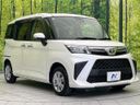 2025 Toyota Roomy 5BA-M900A (UW-6aaf4f81e9901)[17]