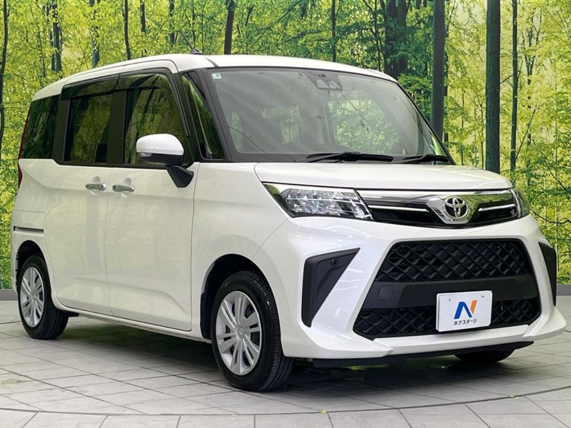 2025 Toyota Roomy 5BA-M900A (UW-6aaf4f81e9901)[17]