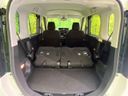 2025 Toyota Roomy 5BA-M900A (UW-6aaf4f81e9901)[27]