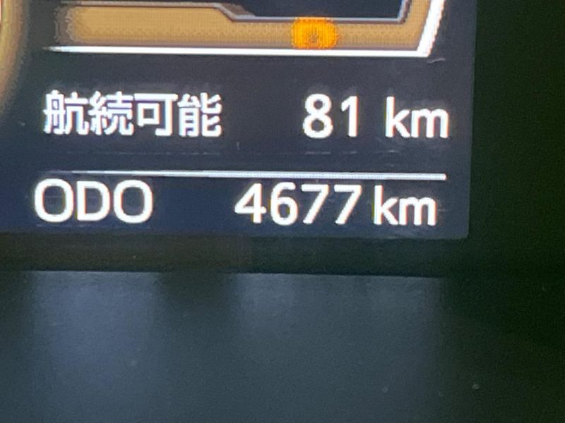 2025 Toyota Roomy 5BA-M900A (UW-6aaf4f81e9901)[2]