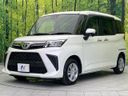 2025 Toyota Roomy 5BA-M900A (UW-6aaf4f81e9901)[11]