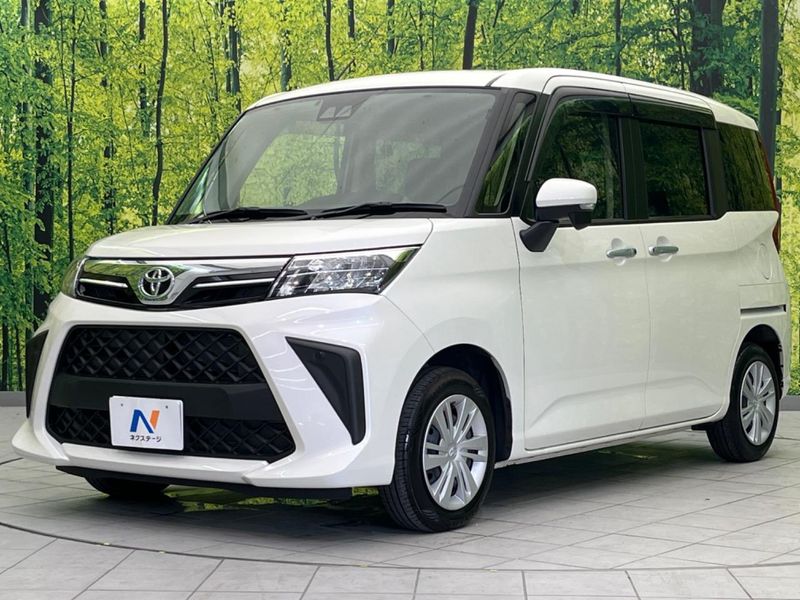 2025 Toyota Roomy 5BA-M900A (UW-6aaf4f81e9901)[11]