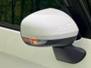 2025 Toyota Roomy 5BA-M900A (UW-6aaf4f81e9901)[19]