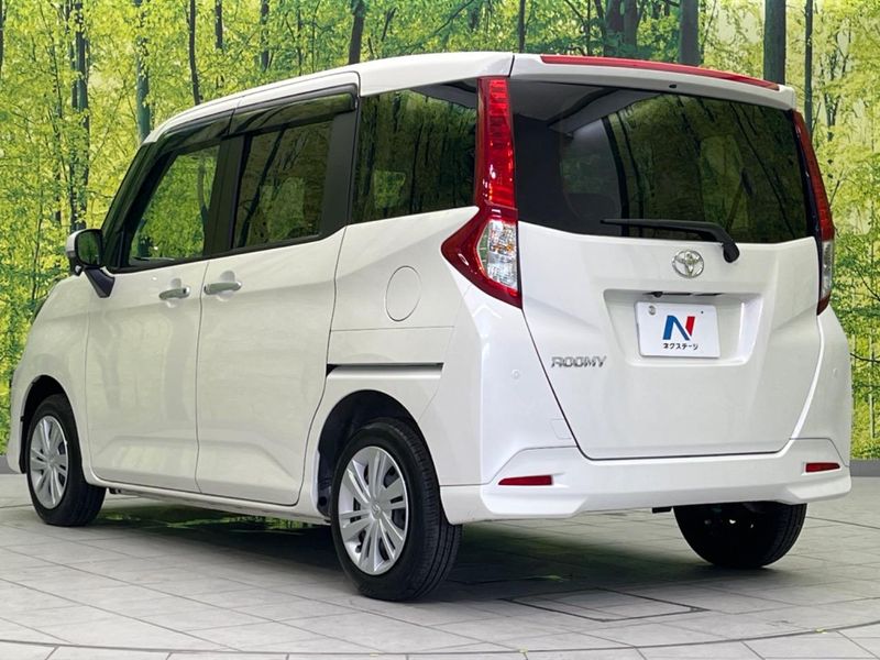 2025 Toyota Roomy 5BA-M900A (UW-6aaf4f81e9901)[13]