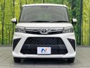 2025 Toyota Roomy 5BA-M900A (UW-6aaf4f81e9901)[10]