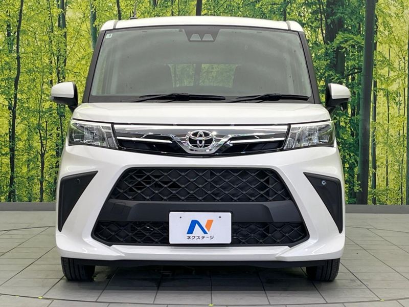 2025 Toyota Roomy 5BA-M900A (UW-6aaf4f81e9901)[10]