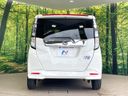 2019 Daihatsu Toll DBA-M900S (UW-6aaf4f830365b)[7]