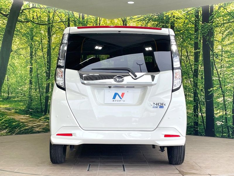 2019 Daihatsu Toll DBA-M900S (UW-6aaf4f830365b)[7]