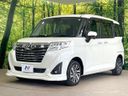 2019 Daihatsu Toll DBA-M900S (UW-6aaf4f830365b)[4]