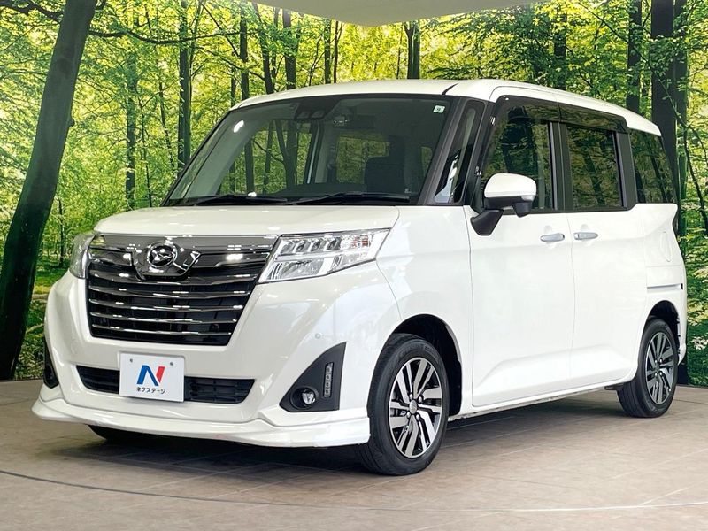 2019 Daihatsu Toll DBA-M900S (UW-6aaf4f830365b)[4]