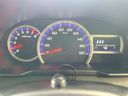 2019 Daihatsu Toll DBA-M900S (UW-6aaf4f830365b)[28]