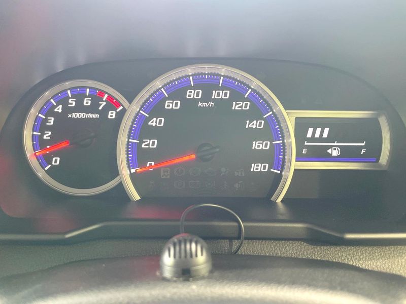 2019 Daihatsu Toll DBA-M900S (UW-6aaf4f830365b)[28]