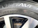 2019 Daihatsu Toll DBA-M900S (UW-6aaf4f830365b)[17]