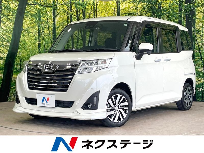 2019 Daihatsu Toll DBA-M900S (UW-6aaf4f830365b)[3]