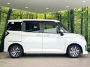 2019 Daihatsu Toll DBA-M900S (UW-6aaf4f830365b)[9]