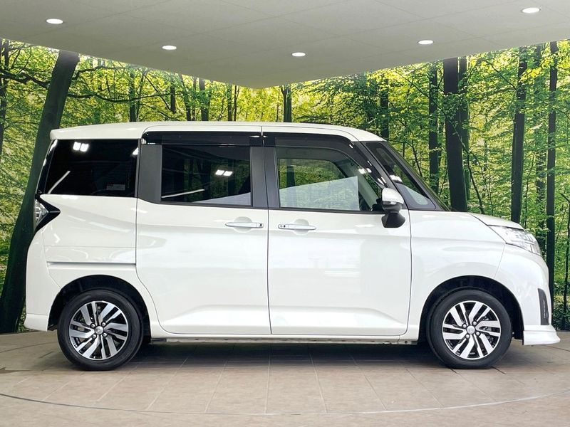 2019 Daihatsu Toll DBA-M900S (UW-6aaf4f830365b)[9]