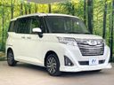 2019 Daihatsu Toll DBA-M900S (UW-6aaf4f830365b)[10]
