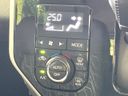 2019 Daihatsu Toll DBA-M900S (UW-6aaf4f830365b)[27]