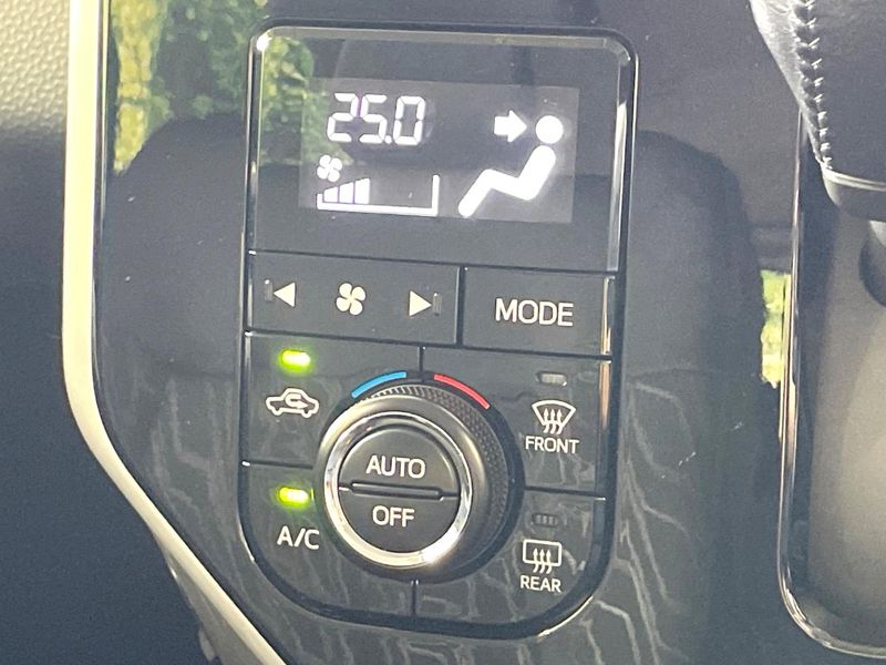 2019 Daihatsu Toll DBA-M900S (UW-6aaf4f830365b)[27]