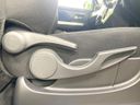 2019 Daihatsu Toll DBA-M900S (UW-6aaf4f830365b)[20]