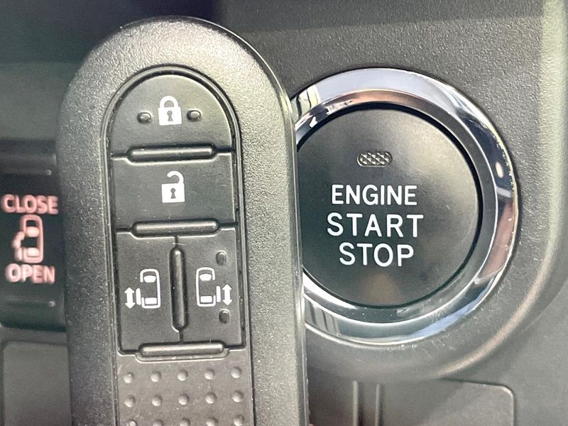 2019 Daihatsu Toll DBA-M900S (UW-6aaf4f830365b)[21]
