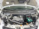 2019 Daihatsu Toll DBA-M900S (UW-6aaf4f830365b)[14]