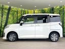 2019 Daihatsu Toll DBA-M900S (UW-6aaf4f830365b)[5]