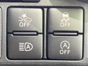 2019 Daihatsu Toll DBA-M900S (UW-6aaf4f830365b)[23]