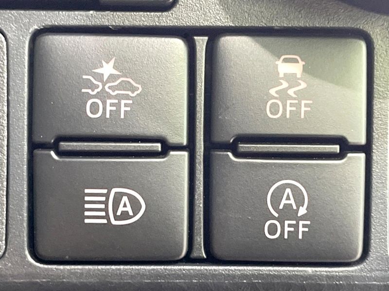 2019 Daihatsu Toll DBA-M900S (UW-6aaf4f830365b)[23]