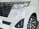 2019 Daihatsu Toll DBA-M900S (UW-6aaf4f830365b)[15]